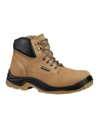 Fuori tutto - Scarpe antinfortunistiche Lemaitre Dodge S3 SRC DODGS30BG numero 40