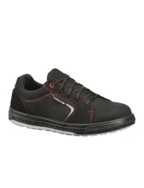 Fuori tutto - Scarpe antinfortunistiche Lemaitre Space S1P SRC SPACS1PNR numero 45 |