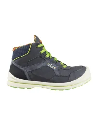 Fuori tutto - Scarpe Antinfortunistiche Dike SUMMIT SUPREME H S3L SR FO ESD 27521 colore grigio numero 39