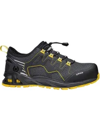 Fuori tutto - Scarpe Antinfortunistiche Base K-Balance S1P HRO SRC B1006A numero 41
