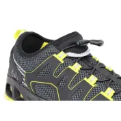 Fuori tutto - Scarpe Antinfortunistiche Base K-Balance S1P HRO SRC B1006A numero 41