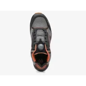 Fuori tutto - Scarpe Antinfortunistiche Base K-Jump S1P HRO SRC B1005A numero 44