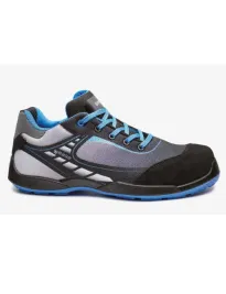 Fuori Tutto - Scarpe Antinfortunistiche Base Bowling S3 SRC B0676 numero 43