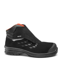 Fuori tutto - Scarpe antinfortunistiche per saldatori Base Perseus S3L FO SR B0993A Misura 44