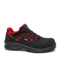 Fuori tutto - Scarpe antinfortunistiche Base Eris S1PL FO SR B0982B Misura 43