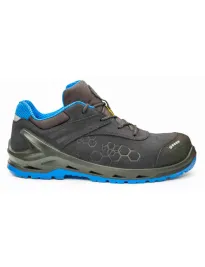Fuori tutto - Scarpe Antinfortunistiche Base I-Robox S3 CI ESD SRC B1210 Misura 39