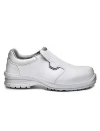 Fuori tutto - Mocassino Antinfortunistico Base Kuma S2 SRC B0962 Misura 42