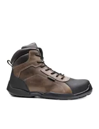 Fuori tutto - Scarpe Antinfortunistiche Base Rafting TOP S3 SRC B0610 Numero 41