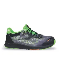 Fuori Tutto - Scarpe Antinfortunistiche Beta 0-Gravity Nubes S1PL FO HRO ESD SR 7371V numero 45