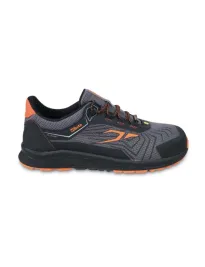Fuori tutto - Scarpe Antinfortunistiche Beta 0-Gravity leggerissime S1P HRO SRC ESD 7352G numero 45