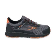 Fuori tutto - Scarpe Antinfortunistiche Beta 0-Gravity leggerissime S1P HRO SRC ESD 7352G numero 45