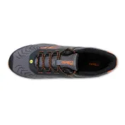 Fuori tutto - Scarpe Antinfortunistiche Beta 0-Gravity leggerissime S1P HRO SRC ESD 7352G numero 45