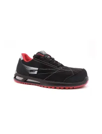 Fuori Tutto - Scarpe Antinfortunistiche Giasco Mykonos S1P SRC Leggere Traspiranti Antiscivolo - 3H192ER numero 38