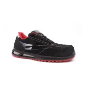 Fuori Tutto - Scarpe Antinfortunistiche Giasco Mykonos S1P SRC Leggere Traspiranti Antiscivolo - 3H192ER numero 43 Fuori Tutto - Scarpe Antinfortunistiche Giasco Mykonos S1P SRC Leggere Traspiranti Antiscivolo - 3H192ER numero 43