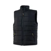 Fuori tutto - Gilet da Lavoro Multitasche Rossini Oliver HH251 Taglia 3XL Colore Blu