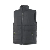 Fuori tutto - Gilet da Lavoro Multitasche Rossini Oliver HH251 Taglia 3XL Colore Blu