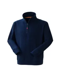 Fuori tutto - Felpa da Lavoro Rossini Grabby HH192 Taglia 3XL Colore Blu