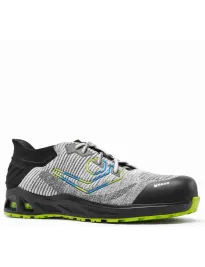 Scarpe Antinfortunistiche Basse Base K-super S1PS ESD HRO SC FO SR B1045C
