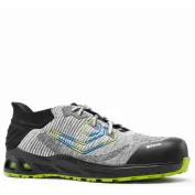 Scarpe Antinfortunistiche Basse Base K-super S1PS ESD HRO SC FO SR B1045C