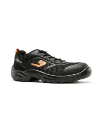 Scarpe Antinfortunistiche Base Lumiar S1PS LG FO SR B0134A Basse