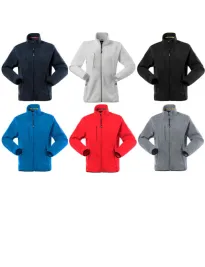 Felpa da Lavoro Rossini Task Lady HH199 da Donna
