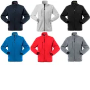 Felpa da Lavoro Rossini Task Lady HH199 da Donna