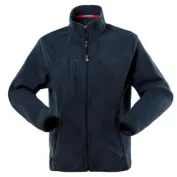 Felpa da Lavoro Rossini Task Lady HH199 da Donna