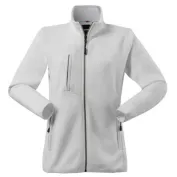 Felpa da Lavoro Rossini Task Lady HH199 da Donna