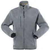 Felpa da Lavoro Rossini Task Lady HH199 da Donna