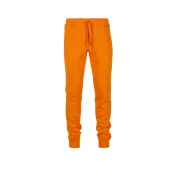 Pantaloni da Lavoro in Felpa Payper Join AY 7559 Pantaloni da Lavoro in Felpa Payper Join AY 7559