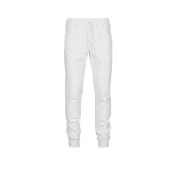 Pantaloni da Lavoro in Felpa Payper Join AY 7559 Pantaloni da Lavoro in Felpa Payper Join AY 7559