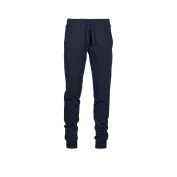 Pantaloni da Lavoro in Felpa Payper Join AY 7559 Pantaloni da Lavoro in Felpa Payper Join AY 7559
