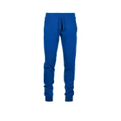 Pantaloni da Lavoro in Felpa Payper Join AY 7559 Pantaloni da Lavoro in Felpa Payper Join AY 7559