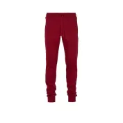 Pantaloni da Lavoro in Felpa Payper Join AY 7559 Pantaloni da Lavoro in Felpa Payper Join AY 7559