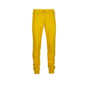 Pantaloni da Lavoro in Felpa Payper Join AY 7559 Pantaloni da Lavoro in Felpa Payper Join AY 7559