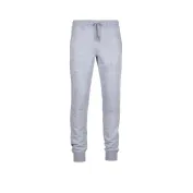 Pantaloni da Lavoro in Felpa Payper Join AY 7559 Pantaloni da Lavoro in Felpa Payper Join AY 7559