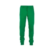 Pantaloni da Lavoro in Felpa Payper Join AY 7559 Pantaloni da Lavoro in Felpa Payper Join AY 7559