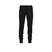 Pantaloni da Lavoro in Felpa Payper Join AY 7559 Pantaloni da Lavoro in Felpa Payper Join AY 7559