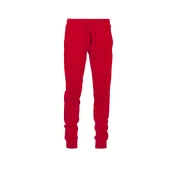 Pantaloni da Lavoro in Felpa Payper Join AY 7559 Pantaloni da Lavoro in Felpa Payper Join AY 7559