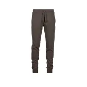Pantaloni da Lavoro in Felpa Payper Join AY 7559 Pantaloni da Lavoro in Felpa Payper Join AY 7559