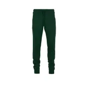 Pantaloni da Lavoro in Felpa Payper Join AY 7559 Pantaloni da Lavoro in Felpa Payper Join AY 7559