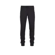 Pantaloni da Lavoro in Felpa Payper Join AY 7559 Pantaloni da Lavoro in Felpa Payper Join AY 7559