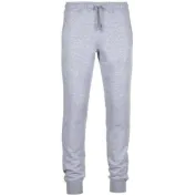 Pantaloni da Lavoro in Felpa Payper Join Melange Pantaloni da Lavoro in Felpa Payper Join Melange