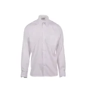 Camicia da Lavoro Manica Lunga Payper Romea AY 7615 Camicia da Lavoro Manica Lunga Payper Romea AY 7615