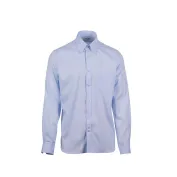 Camicia da Lavoro Manica Lunga Payper Romea AY 7615 Camicia da Lavoro Manica Lunga Payper Romea AY 7615