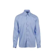 Camicia da Lavoro Manica Lunga Payper Romea AY 7615 Camicia da Lavoro Manica Lunga Payper Romea AY 7615