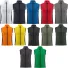 Gilet da Lavoro Softshell Payper Subway AY 7292