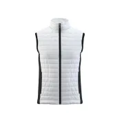 Gilet da Lavoro Softshell Payper Subway AY 7292 Gilet da Lavoro Softshell Payper Subway AY 7292