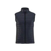 Gilet da Lavoro Softshell Payper Subway AY 7292 Gilet da Lavoro Softshell Payper Subway AY 7292