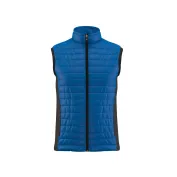 Gilet da Lavoro Softshell Payper Subway AY 7292 Gilet da Lavoro Softshell Payper Subway AY 7292